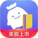 靴子踩东西暴力