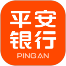 梦幻家园7393怎么通关