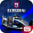 梦幻家园7393怎么通关