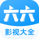 姐妹国语电影