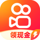 国产黄金圣水奴