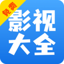 在线视频国产SM