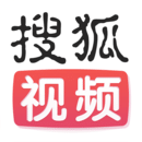 女王重度鞭打