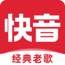 妹子袜子脱不掉小说