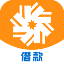 女人不惑电视剧剧情介绍