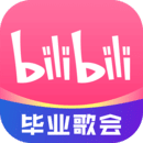 梦幻家园7393怎么通关