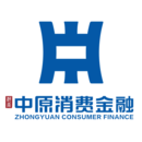 靴子踩东西暴力