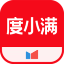 中年不惑是什么意思