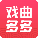 国产黄金圣水奴