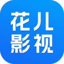 妹子袜子脱不掉小说