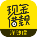 ts惠奈