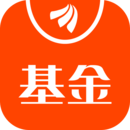 妖艳女王刺激足交视频