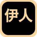 女女崇拜之小母狗舔足