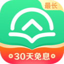 去姐姐家做客周记300字
