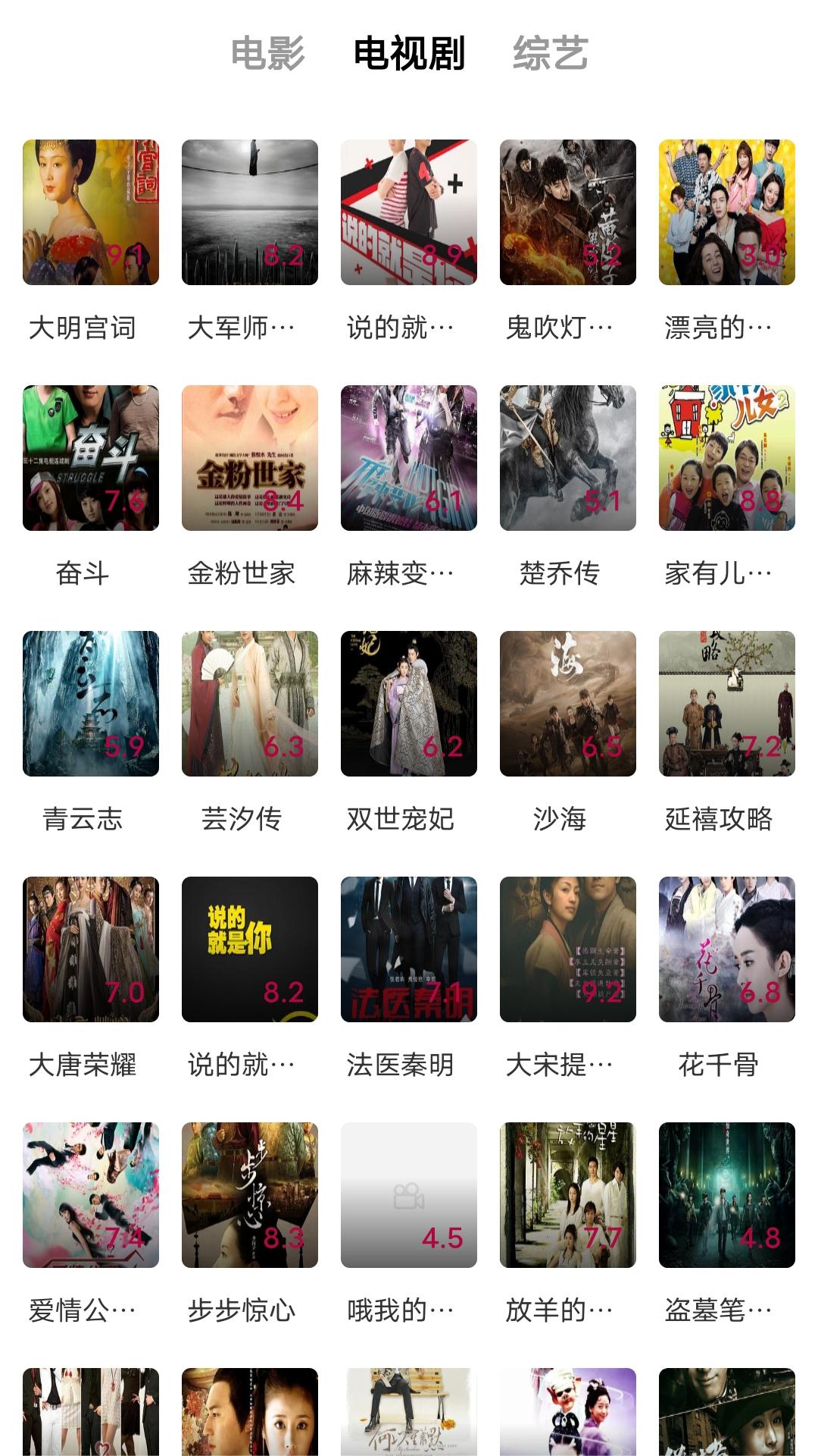 空调被维修师傅修坏了怎么办截图